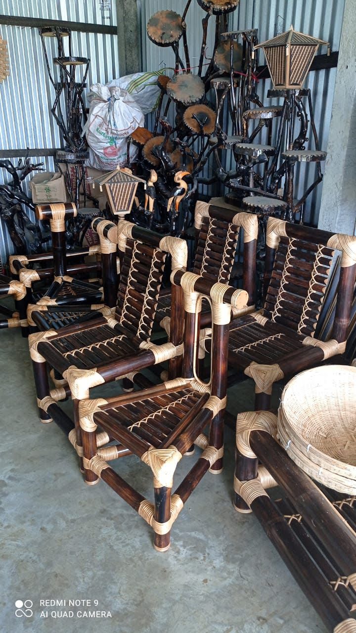Furniture 9